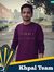 NaBeel ...