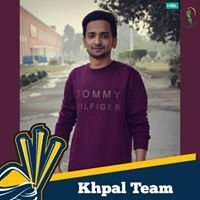 NaBeel Younas