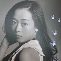 Yuki Luthina