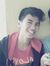 Yayang ...