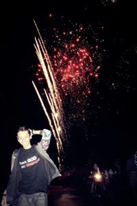 Muhammad Erick