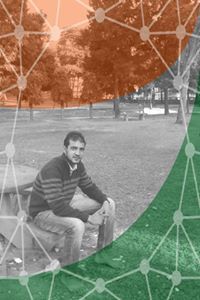 Praveen Rajput