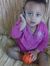 Hapy Sisay