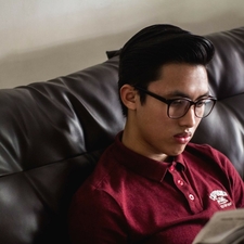 Tristan Nicholai Yambao