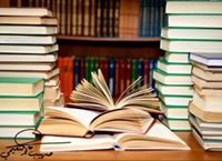 صهيب النعيمي