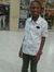 akeem d...