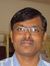 Pradip ...