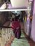 Tanvi M...