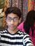 Prerit ...