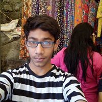 Prerit Mittal