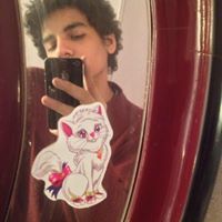 Mohaned Abdallah