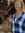 Vicki W...