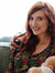 Emily H...
