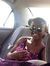 Oluwase...