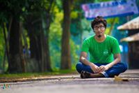 মুরাদুল মোস্তফা