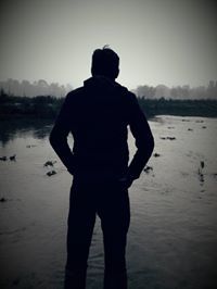 Nish Jha