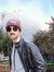 Haider ...