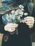 Donia M...
