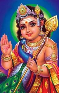 Jaya Naga