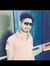 Sudarsh...