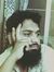 Ali Raza