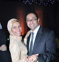 Eiman Akkary