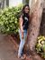 Pallavi...