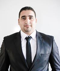 Abd Elazim