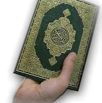 ابوعبدالرحمن سيد