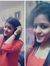 Kajal P...