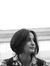 Diana Ghabuzyan