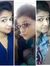 Yashika...