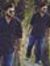 Mohit K...