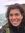 Corine ...