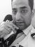 Sayed B...