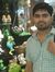 Ravish ...