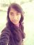 Aruna G...