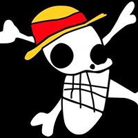 Ορέστης Αλεξανδρής