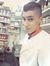Mahdi B...