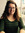 Whitney | 1 comments