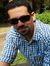 Taher A...