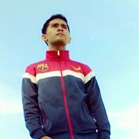 Rifan Setiawan