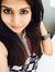 Kavya Nair