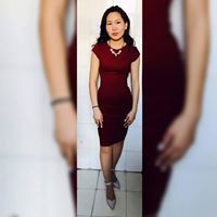 Б. Дуламсүрэн