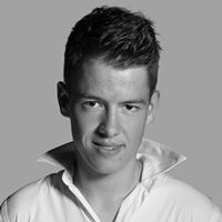 Blaž Turinek
