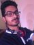 Aaditya...