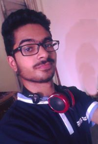 Aadityaa Verma