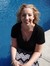 Kate Randle