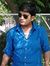 Shirish...