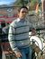 Aaqib Khan